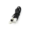Wire Fan, 12V, PWM, 2-3 - view 3