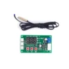 Wire Pwm Fan, 5A, DC12-48V, EBM