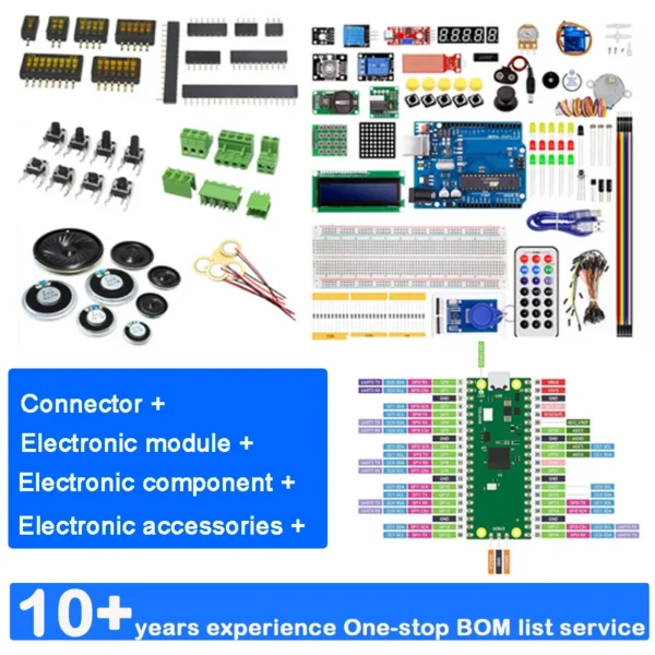 Wire Pwm Fan, 5A, DC12-48V, EBM - view 4