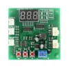 Wire Pwm Fan, LED, 12V, 24V, 48V