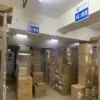 Wire Pwm Fan, LED, 12V, 24V, 48V - view 5