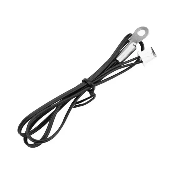 Wire Pwm Motor, 12-48V, 5A, EBM - view 5