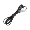 Wire Pwm Motor, 12-48V, 5A, EBM - view 6