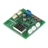 Wire Pwm Motor, 12V, 24V, 48V, EBM