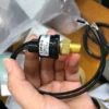 Wire Terminal Heat Pump, LF08, 10-40psi - view 6