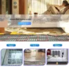 Wireless Wall-mounted Boiler, 220v, 5w - view 3