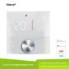 Wireless Wall-mounted Boiler, 220v, 5w - view 6