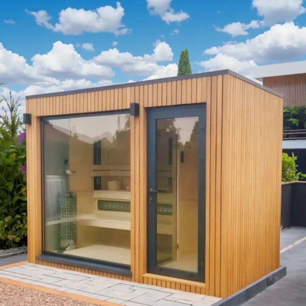 With Built-in Ventilation Fan, 110V - view 5