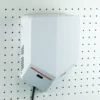 With Dual Hepa Filter, Brushless, AC110V-130V, 1200 - view 4
