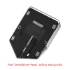 With Dual Hepa Filter, Brushless, AC110V-130V, 1200 - view 5