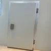 With Hinge Copelandtecumseh Compressor, 220V, R-410A - view 2