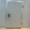 With Hinge Copelandtecumseh Compressor, 220V, R-410A - view 3