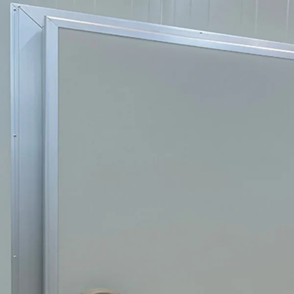 With Hinge Copelandtecumseh Compressor, 220V, R-410A - view 6