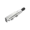 With Integrated Servo Motor, Aluminum alloy, EC - view 3