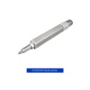 With Integrated Servo Motor, Aluminum alloy, EC - view 6