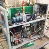 With Plc and Motor, Portable, 15KW - view 4