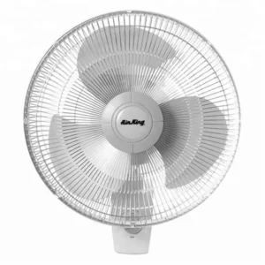 With Remote Exhaust Fan, Wall, 220, 50