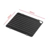 With Removable Aluminum Plate, 8X, UV-C - view 6