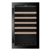 With Removeable Shelves Fan, Plastic, 113