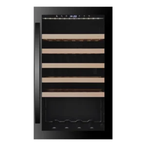 With Removeable Shelves Fan, Plastic, 113