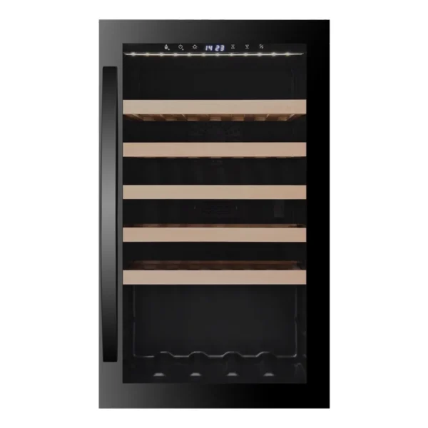 With Removeable Shelves Fan, Plastic, 113