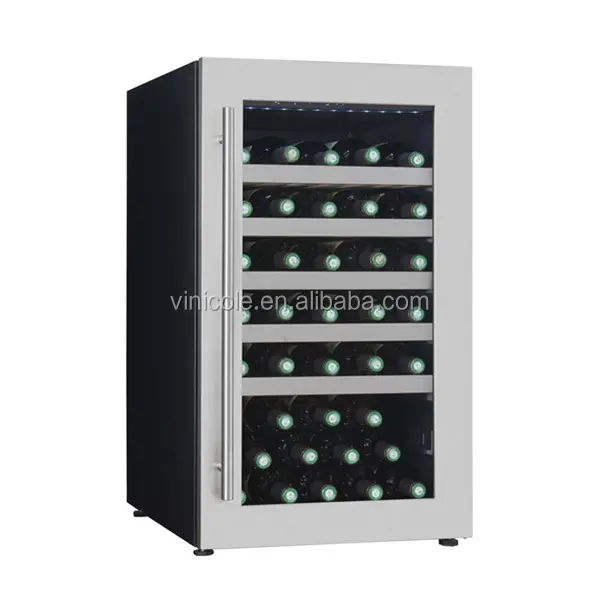 With Removeable Shelves Fan, Plastic, 113 - view 2