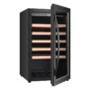 With Removeable Shelves Fan, Plastic, 113 - view 5