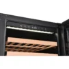 With Removeable Shelves Fan, Plastic, 113 - view 6