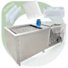 With Solar Panel, 220V, Electric