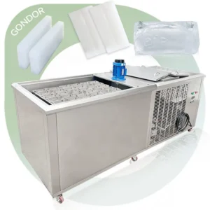 With Solar Panel, 220V, Electric