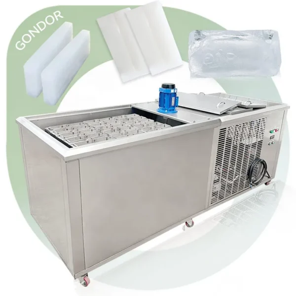 With Solar Panel, 220V, Electric