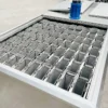 With Solar Panel, 220V, Electric - view 3