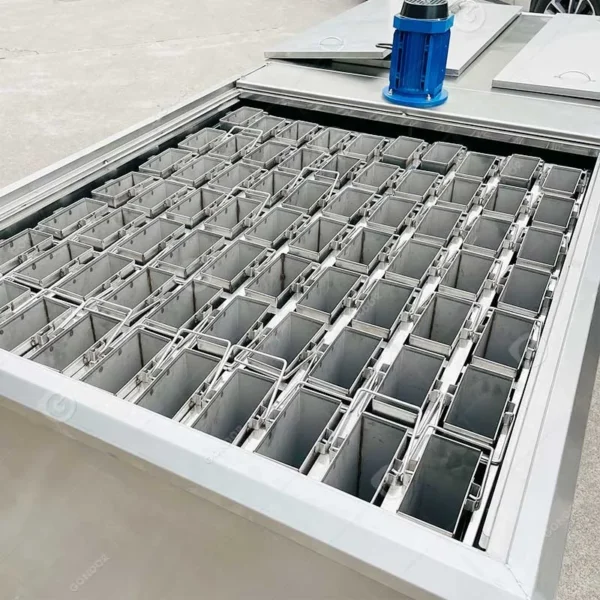 With Solar Panel, 220V, Electric - view 3