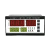 With Temperature Humidity Controller, XM-18, 220V