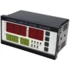 With Temperature Humidity Controller, XM-18, 220V - view 2