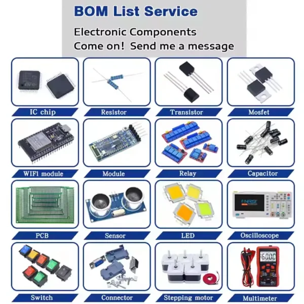 With Temperature Humidity Controller, XM-18, 220V - view 6