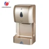 With Tray Air Filter, Wall, 1100, Plastic