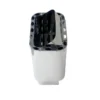 Wood Electric Sauna Heater - view 4