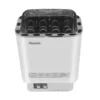Wood Electric Sauna Heater - view 5