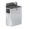 Wood Electric Sauna Heater - view 6