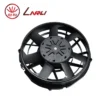 Wslnf-343-1 Bustruck Air Conditioner, Brushless, Waterproof - view 3