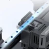 X-axislinear Rail Double Fan, Ender-3, V3, 3D, 500mm/s - view 6