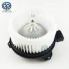 Xb00001057 Blower