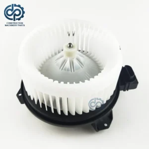 Xb00001057 Blower
