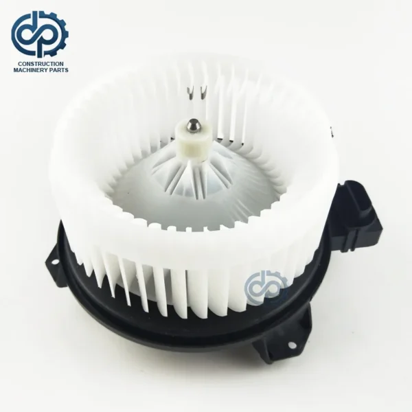 Xb00001057 Blower