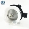 Xb00001057 Blower - view 2