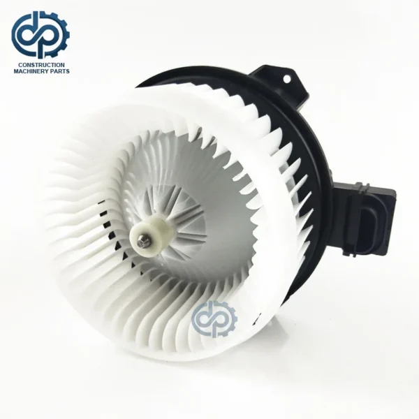 Xb00001057 Blower - view 2