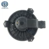 Xb00001057 Blower - view 4