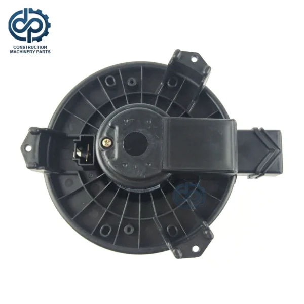 Xb00001057 Blower - view 4
