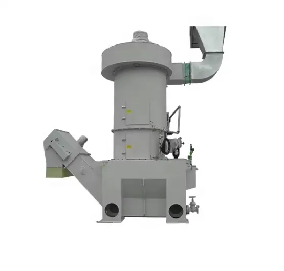 Xinyuan Spray Tower - view 3